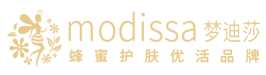 汕頭市雅蘭化妝品有限公司,www.xqsbxmh.cn